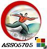 Annuaire des Associations 