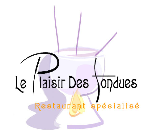 Restaurant Le Caquelon
