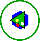 Acadmie de Billard de St DIZIER. 