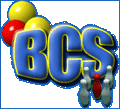 Billard Club de Sotteville